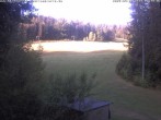 Archived image Webcam Enzklösterle Ski Centre: Slope 00:00