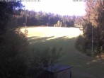 Archived image Webcam Enzklösterle Ski Centre: Slope 01:00