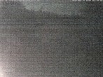 Archiv Foto Webcam Skizentrum Enzklösterle 01:00