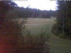 Archiv Foto Webcam Skizentrum Enzklösterle 03:00