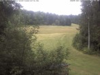 Archiv Foto Webcam Skizentrum Enzklösterle 05:00