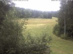 Archiv Foto Webcam Skizentrum Enzklösterle 06:00