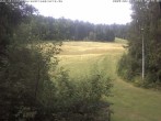 Archiv Foto Webcam Skizentrum Enzklösterle 07:00