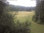 Archiv Foto Webcam Skizentrum Enzklösterle 09:00