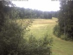 Archiv Foto Webcam Skizentrum Enzklösterle 11:00