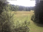 Archiv Foto Webcam Skizentrum Enzklösterle 13:00