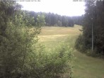 Archiv Foto Webcam Skizentrum Enzklösterle 15:00