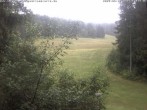 Archiv Foto Webcam Skizentrum Enzklösterle 17:00