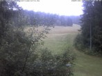 Archiv Foto Webcam Skizentrum Enzklösterle 19:00