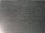 Archiv Foto Webcam Skizentrum Enzklösterle 01:00