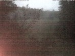 Archiv Foto Webcam Skizentrum Enzklösterle 03:00