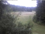 Archiv Foto Webcam Skizentrum Enzklösterle 05:00