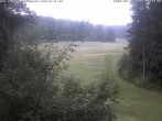 Archiv Foto Webcam Skizentrum Enzklösterle 06:00