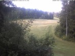 Archiv Foto Webcam Skizentrum Enzklösterle 07:00