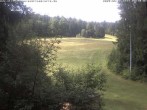 Archiv Foto Webcam Skizentrum Enzklösterle 09:00