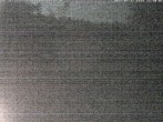 Archiv Foto Webcam Skizentrum Enzklösterle 23:00