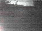 Archiv Foto Webcam Skizentrum Enzklösterle 01:00