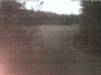 Archiv Foto Webcam Skizentrum Enzklösterle 03:00