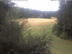Archiv Foto Webcam Skizentrum Enzklösterle 05:00