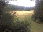 Archiv Foto Webcam Skizentrum Enzklösterle 06:00