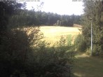 Archiv Foto Webcam Skizentrum Enzklösterle 07:00