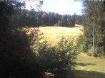 Archiv Foto Webcam Skizentrum Enzklösterle 09:00
