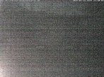 Archived image Webcam Enzklösterle Ski Centre: Slope 23:00