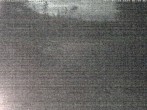 Archived image Webcam Enzklösterle Ski Centre: Slope 01:00