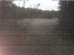Archived image Webcam Enzklösterle Ski Centre: Slope 03:00