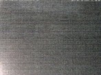 Archived image Webcam Enzklösterle Ski Centre: Slope 21:00