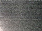 Archiv Foto Webcam Skizentrum Enzklösterle 18:00