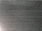 Archiv Foto Webcam Skizentrum Enzklösterle 20:00