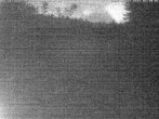 Archiv Foto Webcam Skizentrum Enzklösterle 22:00