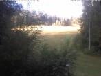 Archiv Foto Webcam Skizentrum Enzklösterle 00:00