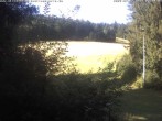 Archiv Foto Webcam Skizentrum Enzklösterle 02:00