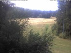 Archiv Foto Webcam Skizentrum Enzklösterle 04:00