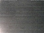 Archiv Foto Webcam Skizentrum Enzklösterle 23:00