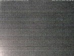 Archiv Foto Webcam Skizentrum Enzklösterle 01:00