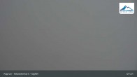 Archived image Webcam Top Station Kitzsteinhorn 06:00