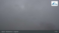 Archived image Webcam Langwiedboden (Kitzsteinhorn) 10:00