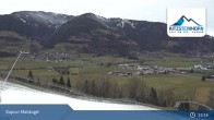 Archiv Foto Webcam Maiskogel - Kaprun 14:00