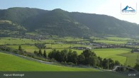 Archiv Foto Webcam Maiskogel - Kaprun 06:00