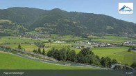 Archiv Foto Webcam Maiskogel - Kaprun 10:00