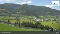 Archiv Foto Webcam Maiskogel - Kaprun 14:00