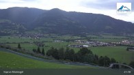 Archiv Foto Webcam Maiskogel - Kaprun 02:00