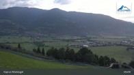 Archiv Foto Webcam Maiskogel - Kaprun 04:00