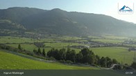 Archiv Foto Webcam Maiskogel - Kaprun 06:00