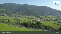 Archiv Foto Webcam Maiskogel - Kaprun 08:00
