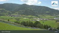 Archiv Foto Webcam Maiskogel - Kaprun 12:00