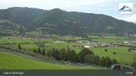 Archiv Foto Webcam Maiskogel - Kaprun 14:00